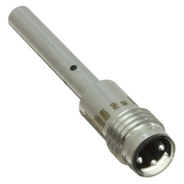 E mc3. Rt3mc-b. MC-4