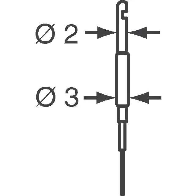 E32-D24