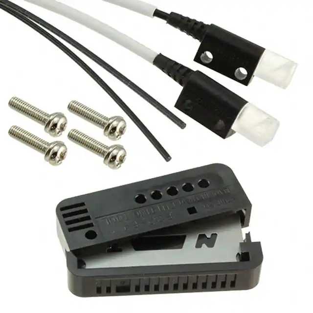 E32-T14 5M