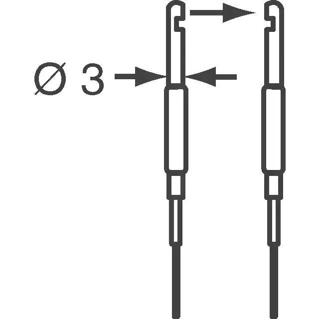 E32-T14L