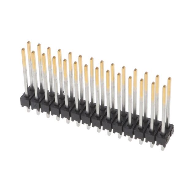 MTSW-114-09-L-D-540