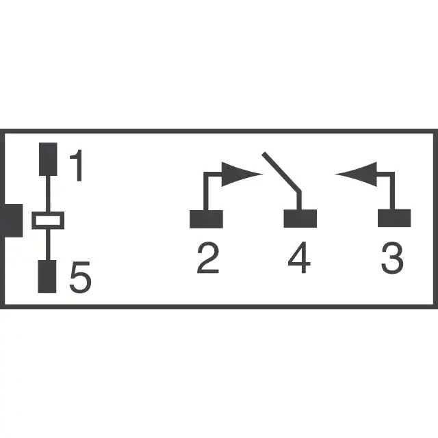 G2R-1-SN AC240 (S)
