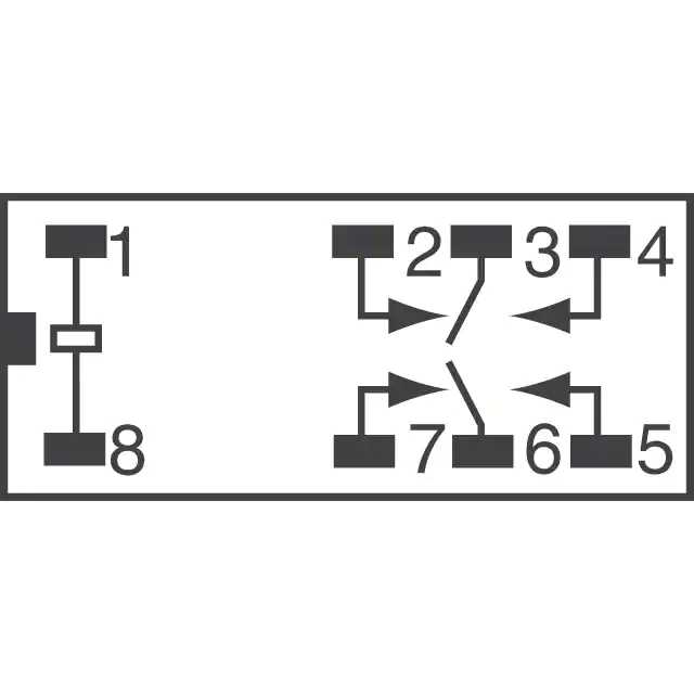 G2R-2-SND DC24 (S)