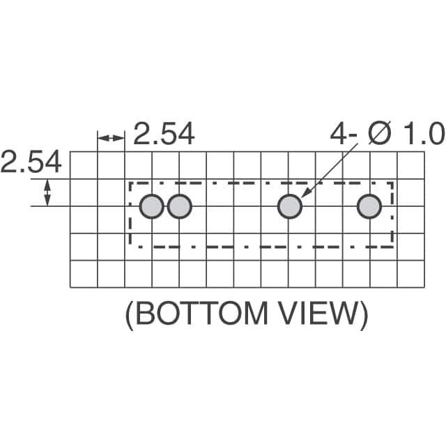 G3MC-202P DC5