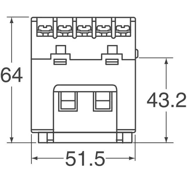 G7J-2A2B-B-W1 DC24