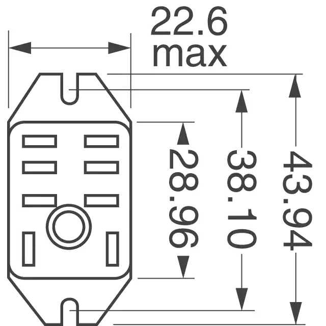 LY3F-DC24