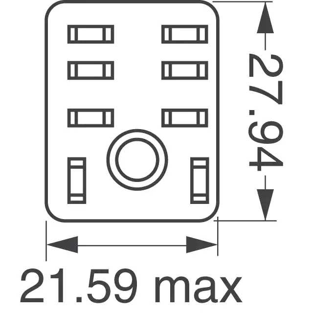 LY4-AC120