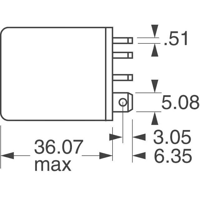 LY4N-AC24