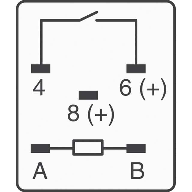 MKS1XT-10 DC24