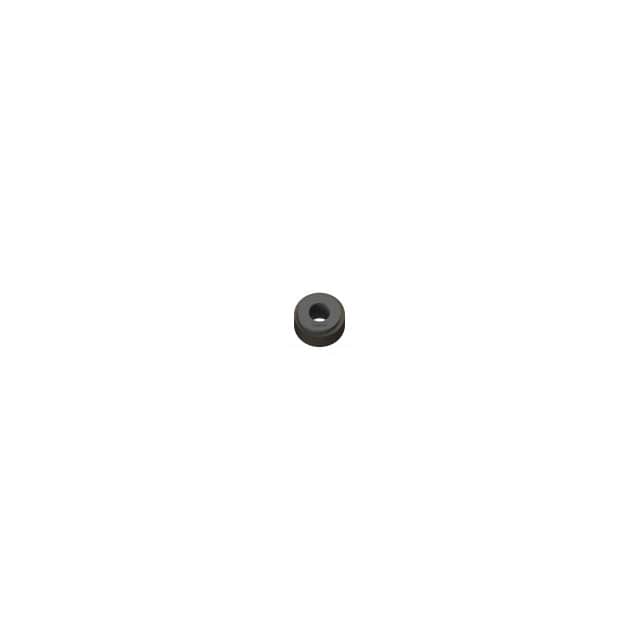 G08-H-0250-75-020