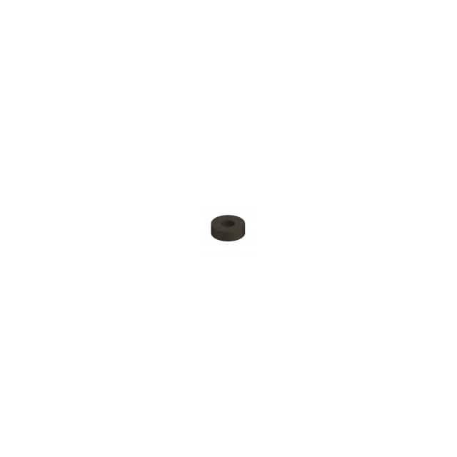 G10-A-0250-25-006