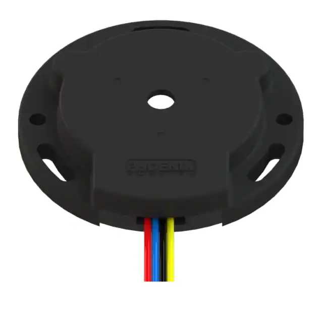 H2-0100-0250-05-A-N-H- F-A-X