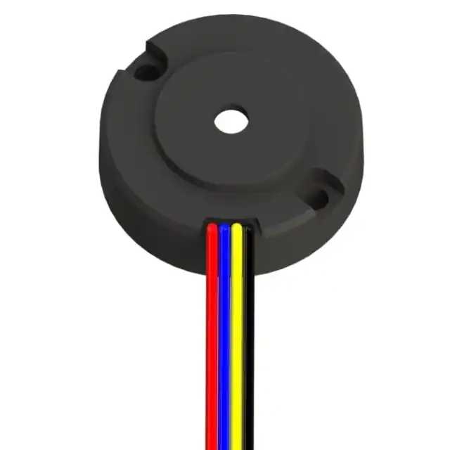 H4-0360-0156-05-A-N-A- F-A-X