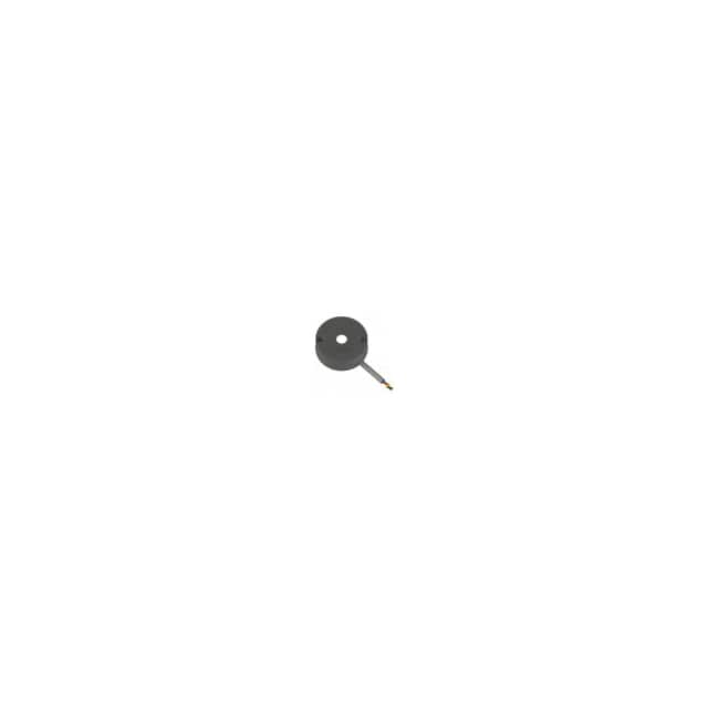 H6-0400-0079-05-A-Y-A- F-A-X