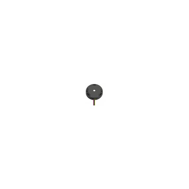 H9-0200-0250-05-A-Y-A- F-A-X