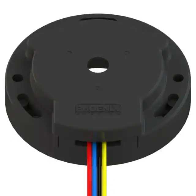 H9-0256-0000-05-A-N-U- F-B-X