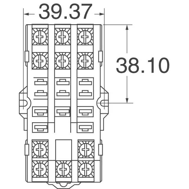 PTF21PC