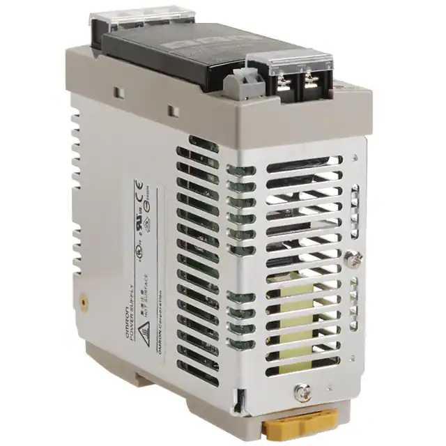 S8VS-09024B