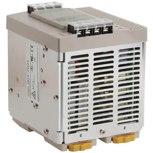 Блок ару. Блок питания s8vs-24024. S8vs-24024. Блок питания Omron s8ps10024cd. AC DC Converter.