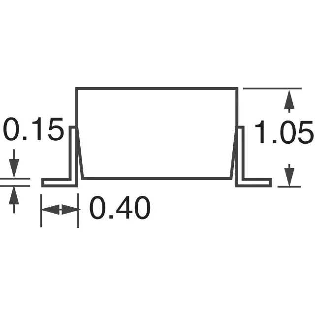 1N4148WS-7-F