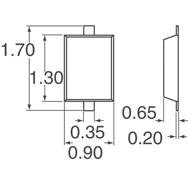 1N4148WT-7