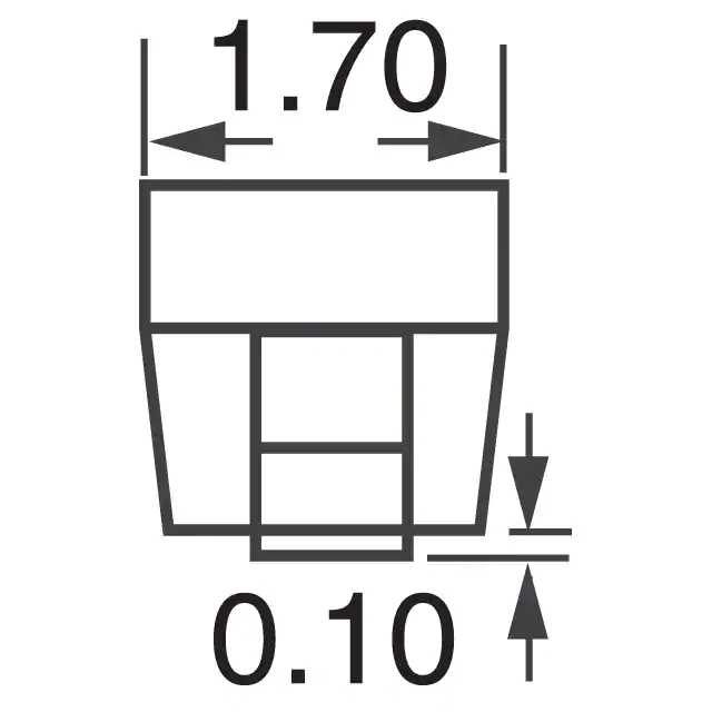 1N4448W-7-F