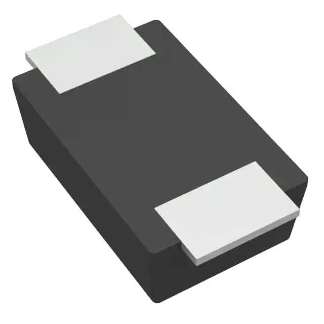 AL5809-20QP1-7