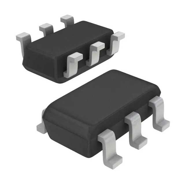 AP4306AKTR-AG1