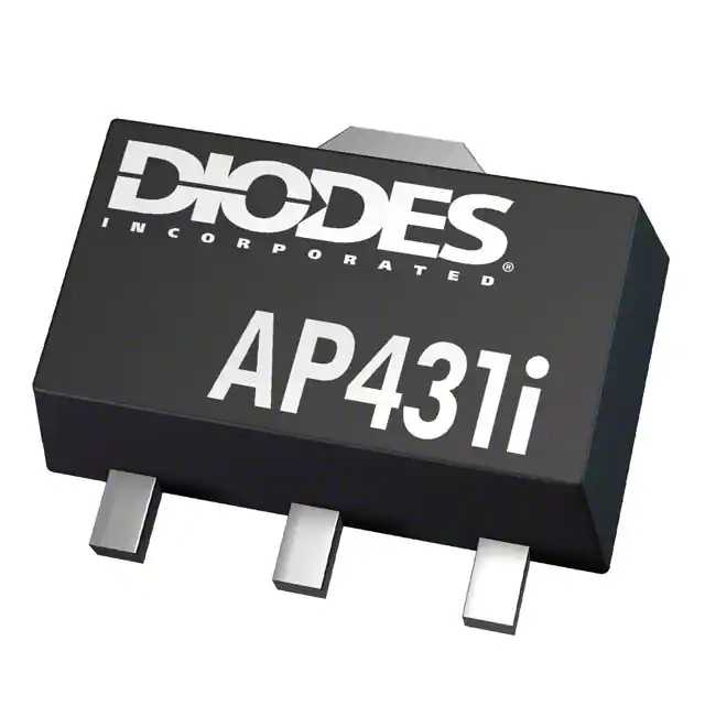 AP431IARTR-G1