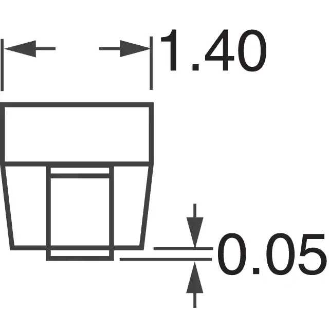 B0520WS-7-F