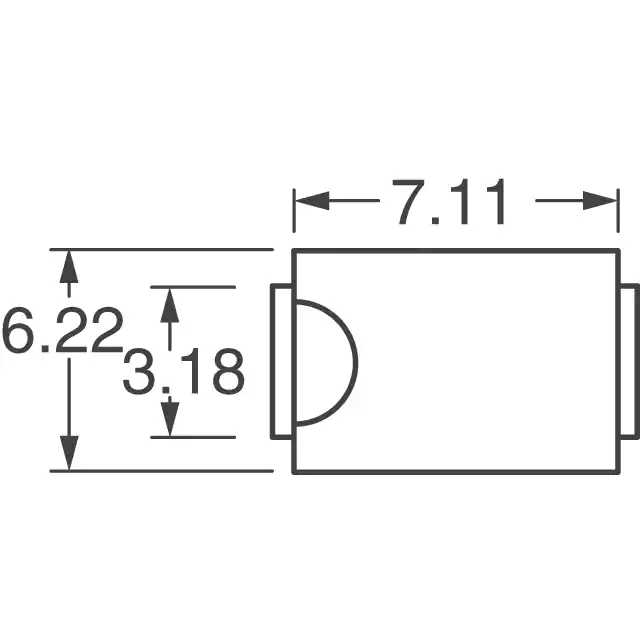 B340-13-F