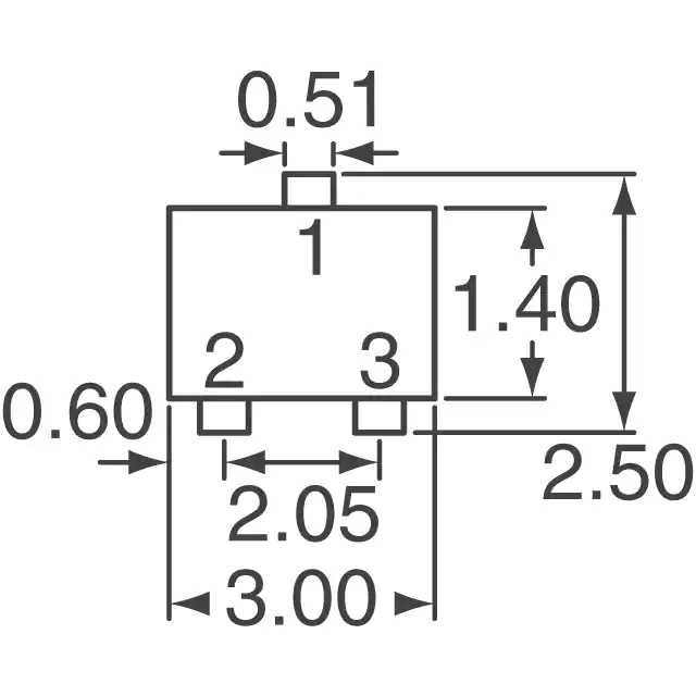 BAS16-7-F