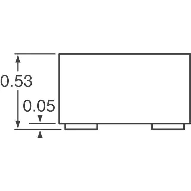 BAS16LP-7