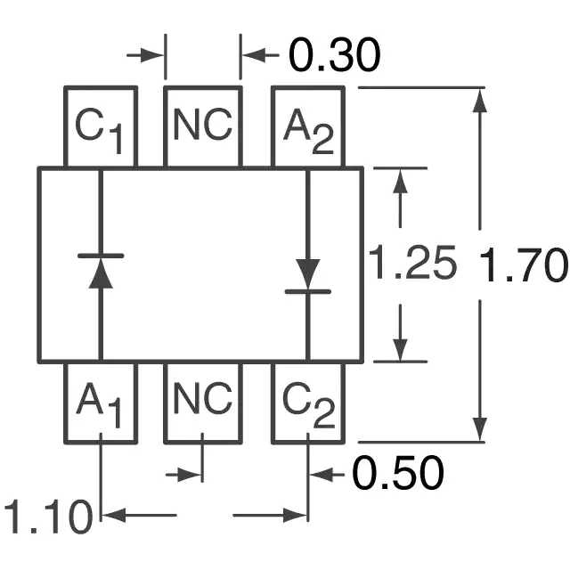 BAS16V-7