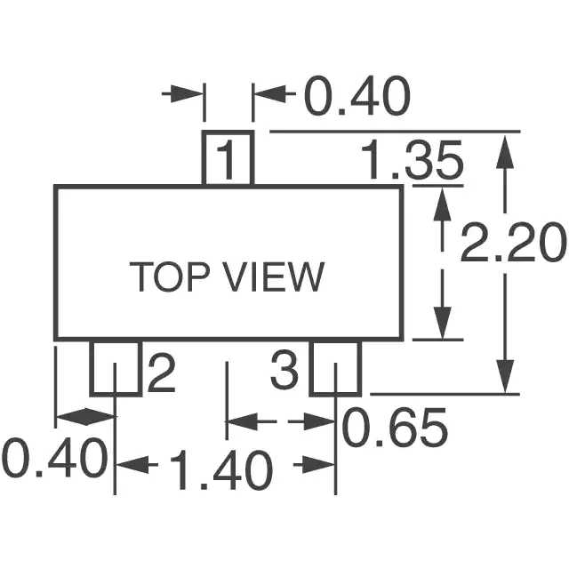 BAS20W-7