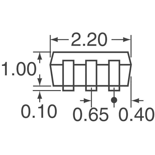 BAS21DW-7