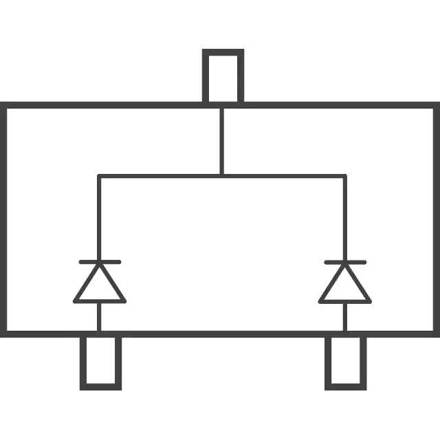 BAS40-05T-7-F
