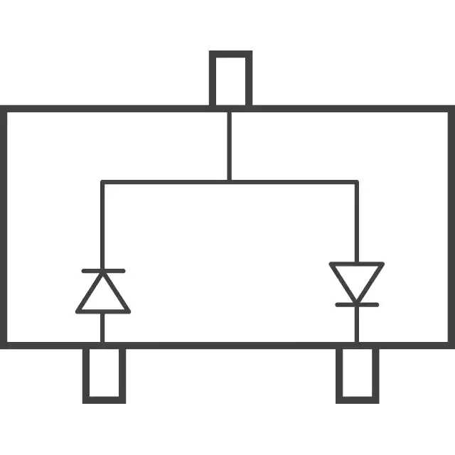 BAS40W-04-7-F