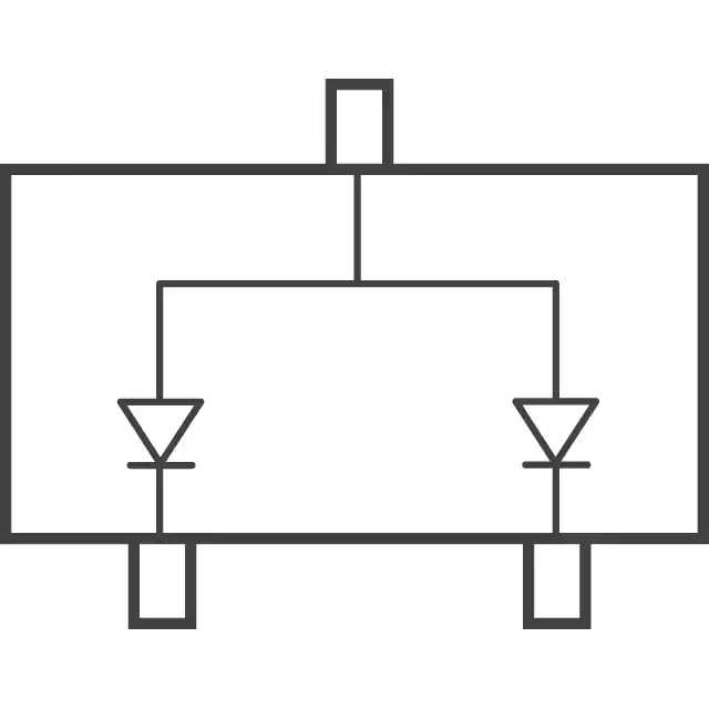 BAS40W-06-7-F