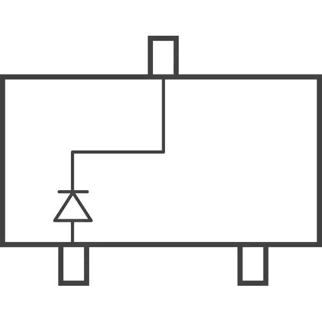 BAS70-7-F