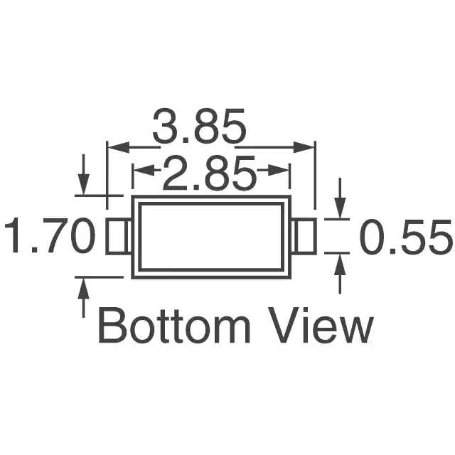 BAT42W-7-F