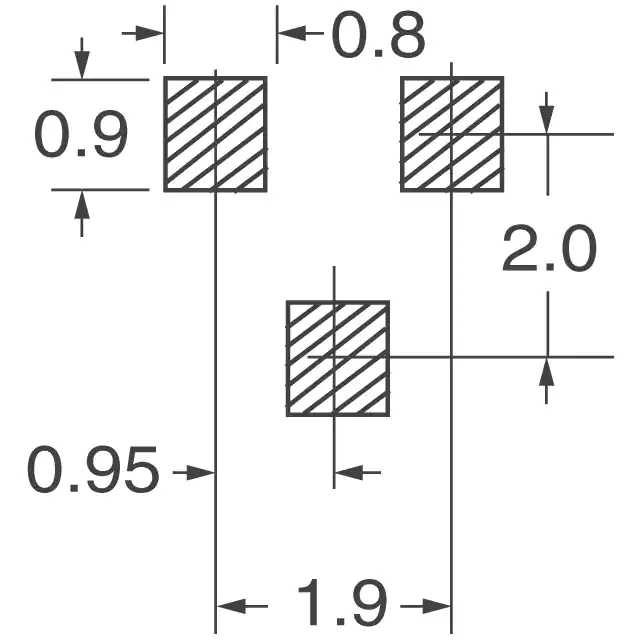 BAT54CTA