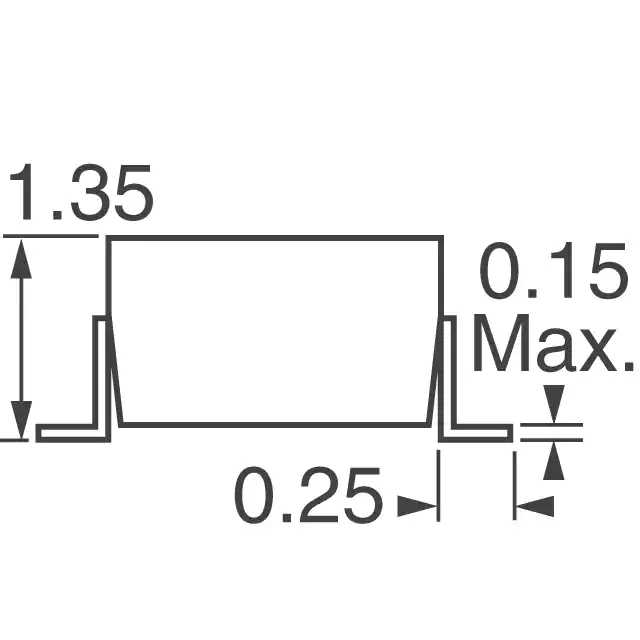 BAV19W-7-F