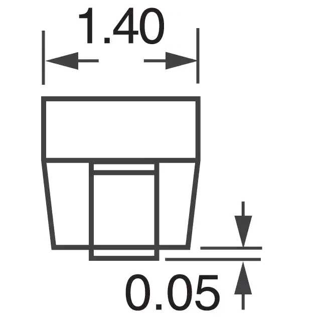 BAV21WS-7-F