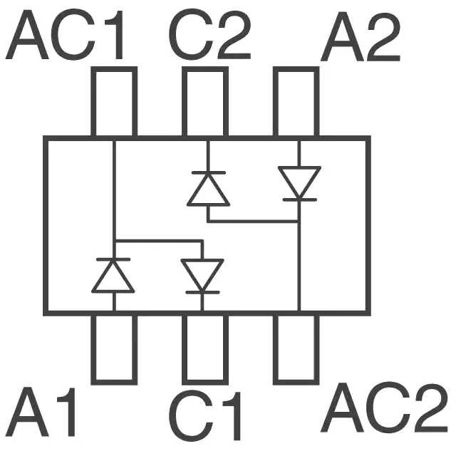 BAV99DW-7-F