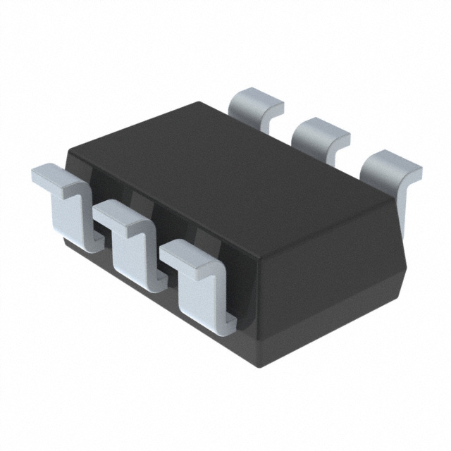 BCR421UW6Q-7