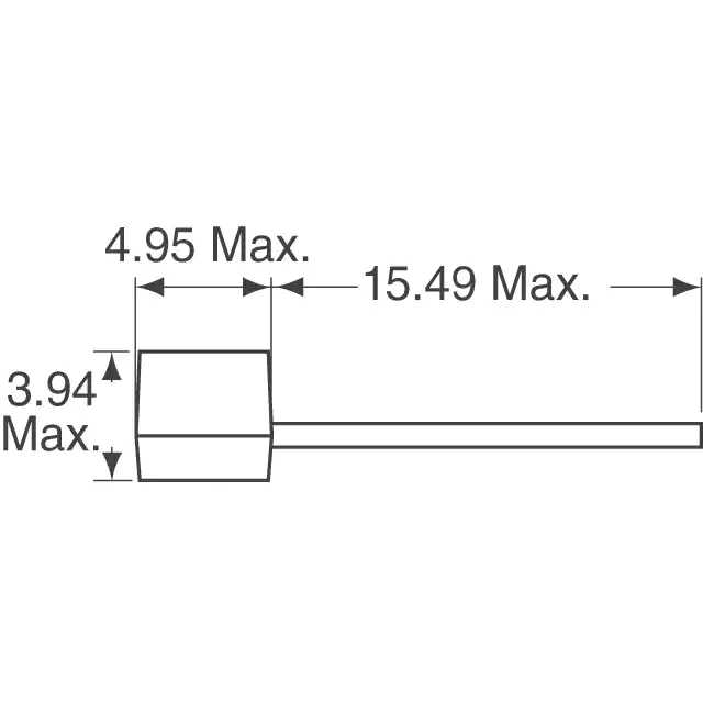 BS170P