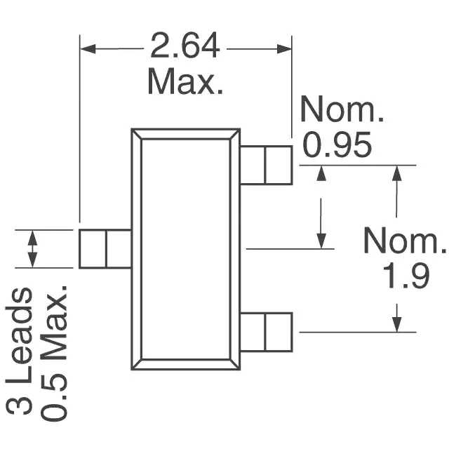 BSS123TA