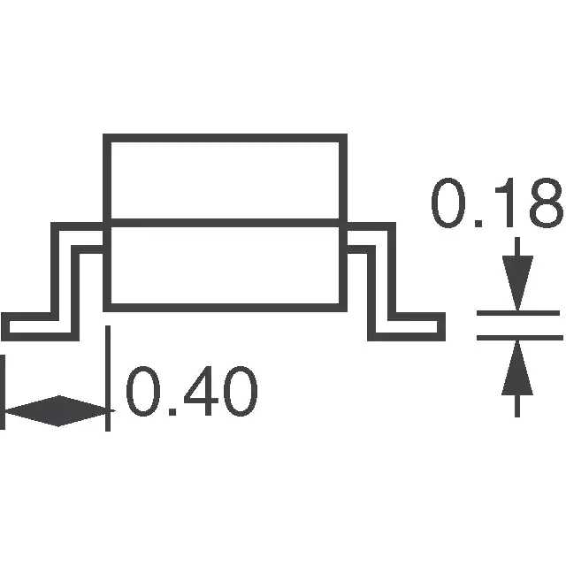 BSS123W-7-F