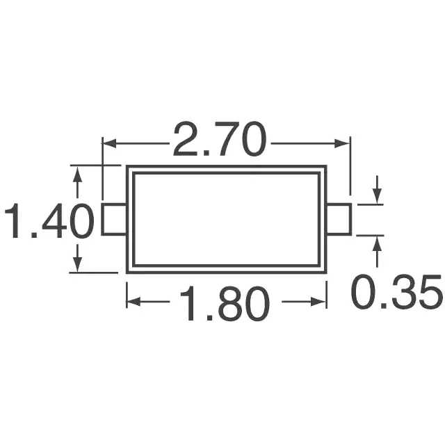 BZT52C10S-7-F